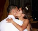 Taylor Diaz - 5-25-14 - Dancing with Dad at her Quince